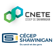CNETE