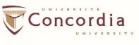 Concordia