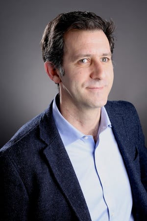 DR De Crescenzo