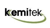 Kemitek