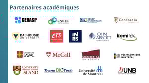 Logos Academiques