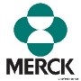 Merck