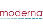 Moderna