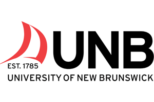 UNB
