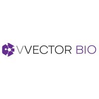 Vvector