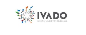 ivado