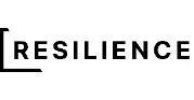 resilience